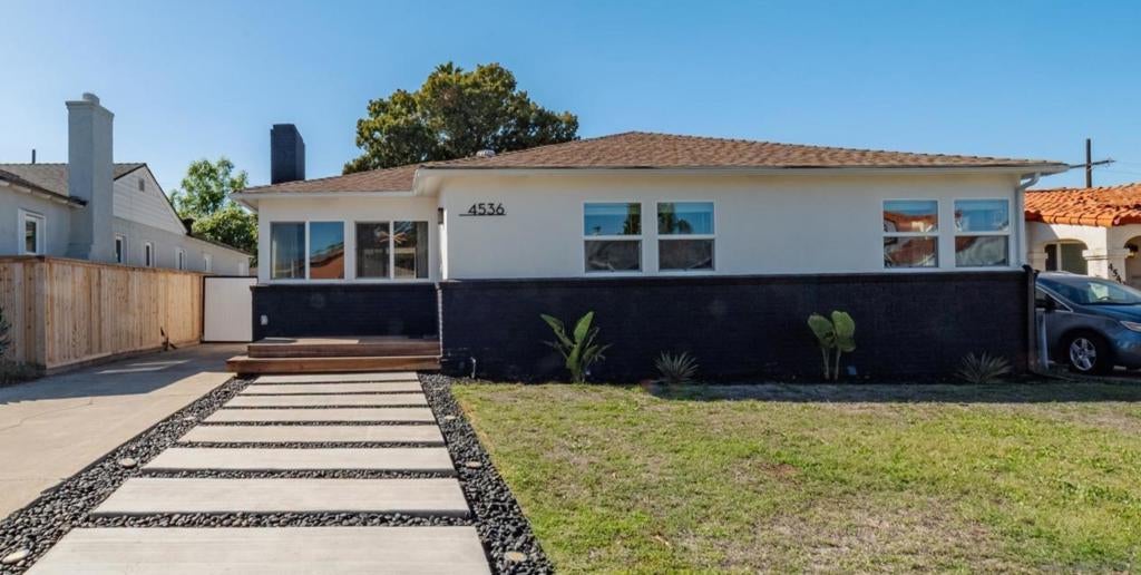 Photo of Listing #250020688SD