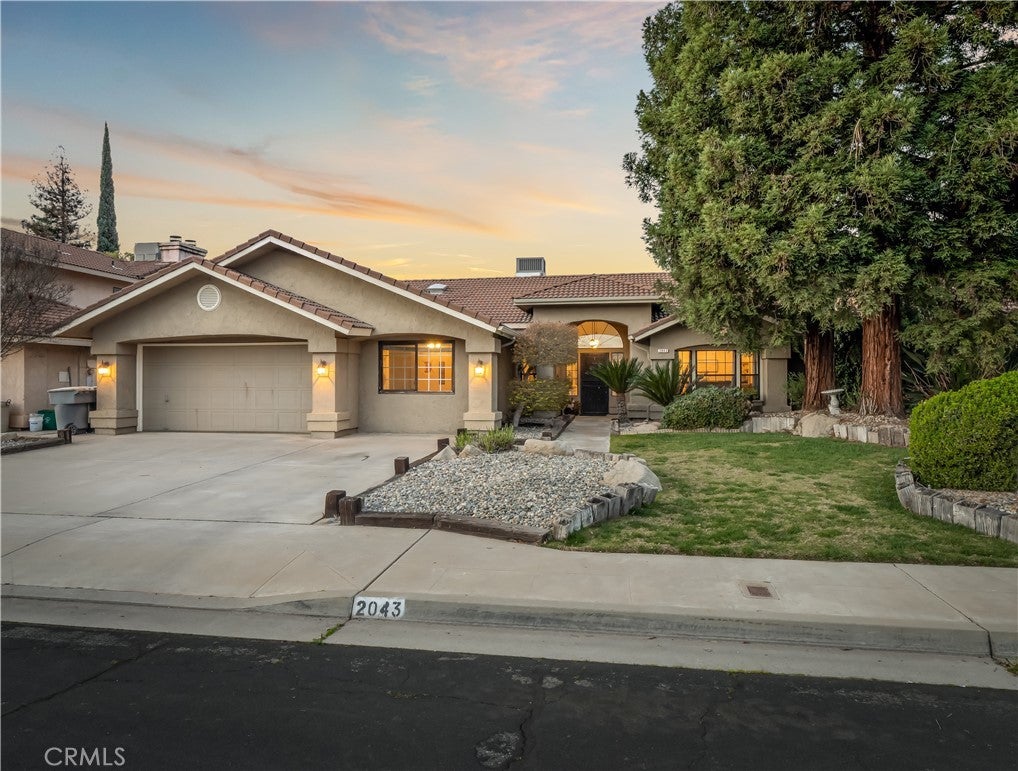 Photo of Listing #FR25049192