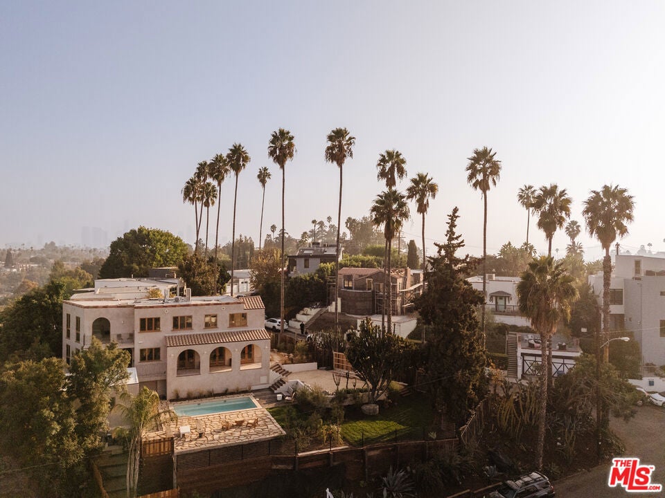 Photo of Listing #25507617