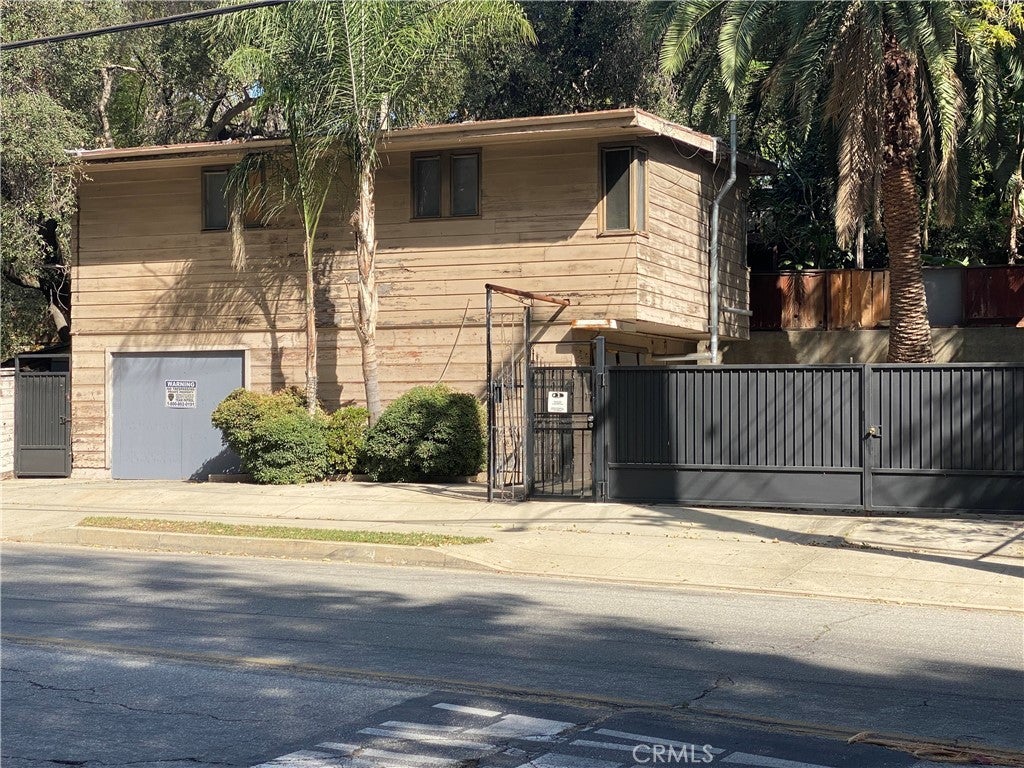 Photo of Listing #PF25042073