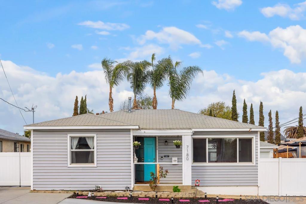 Photo of Listing #250020694SD