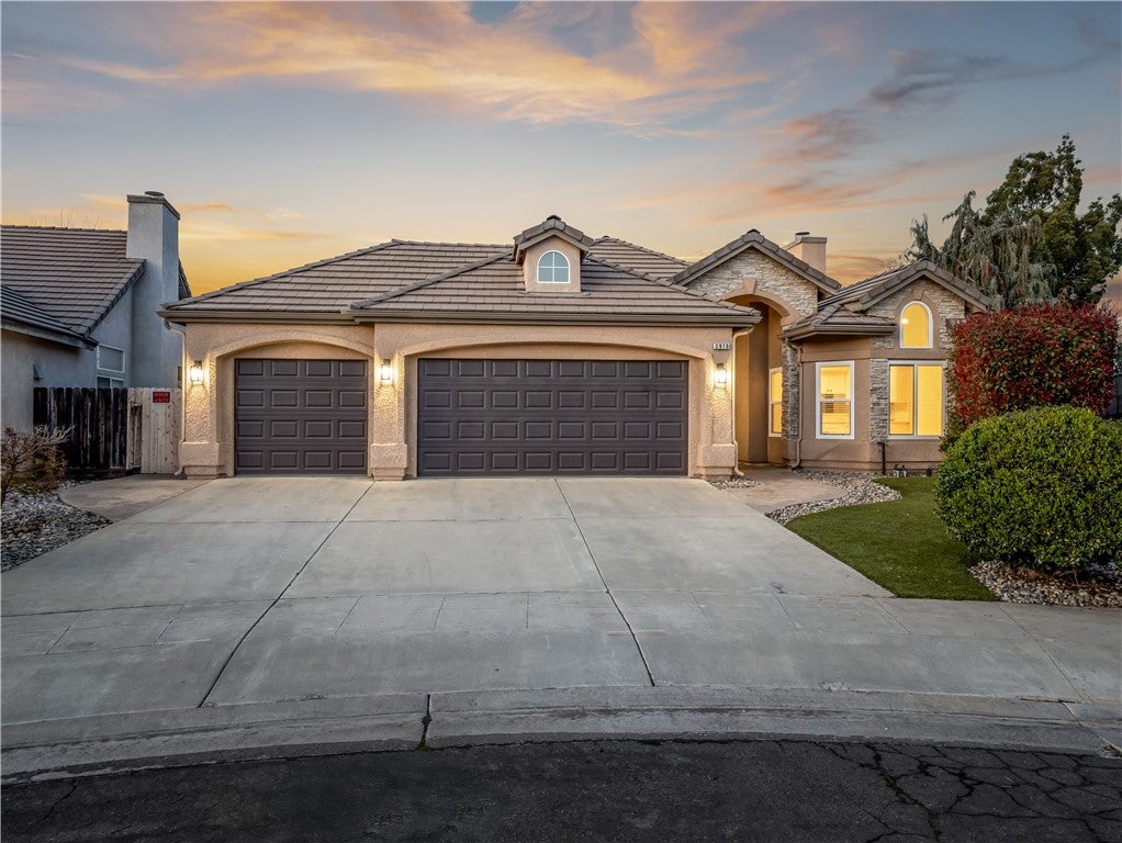 Photo of Listing #FR25049148