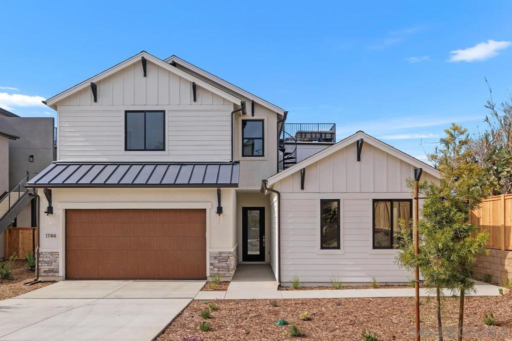 Photo of Listing #250020695SD