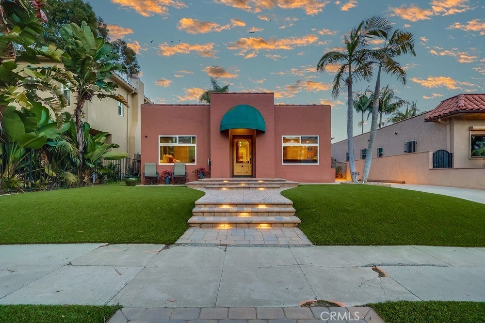 Photo of Listing #PW25042604