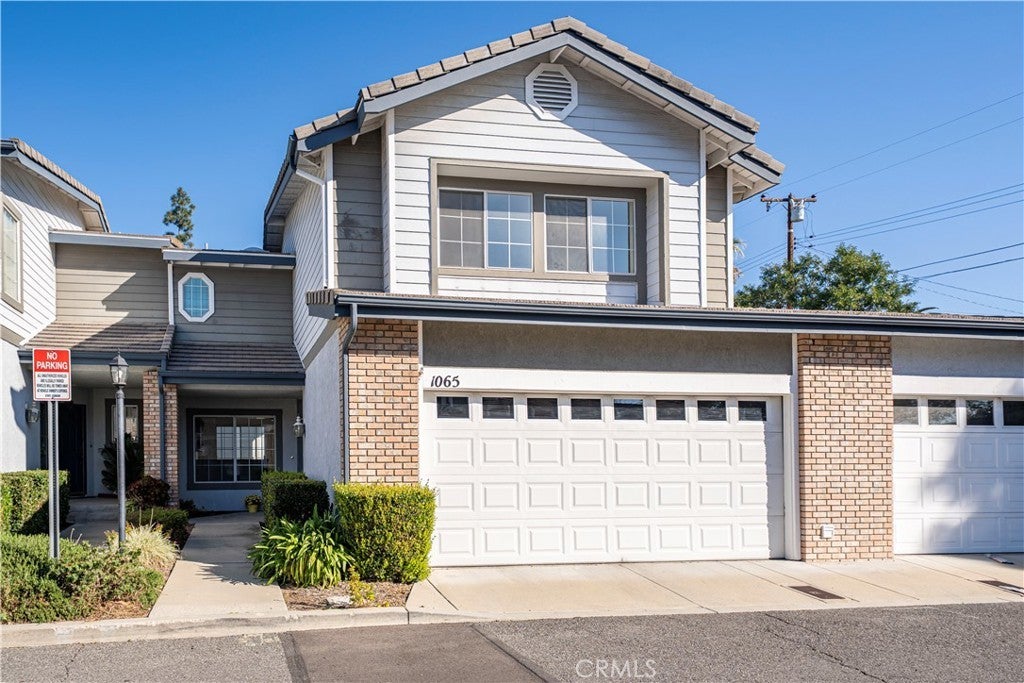 Photo of Listing #CV25015260