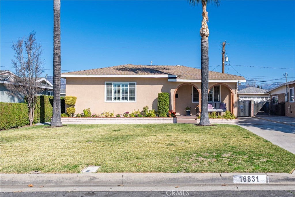 Photo of Listing #CV25022535