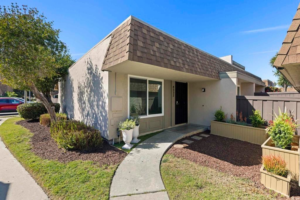 Photo of Listing #NDP2502116