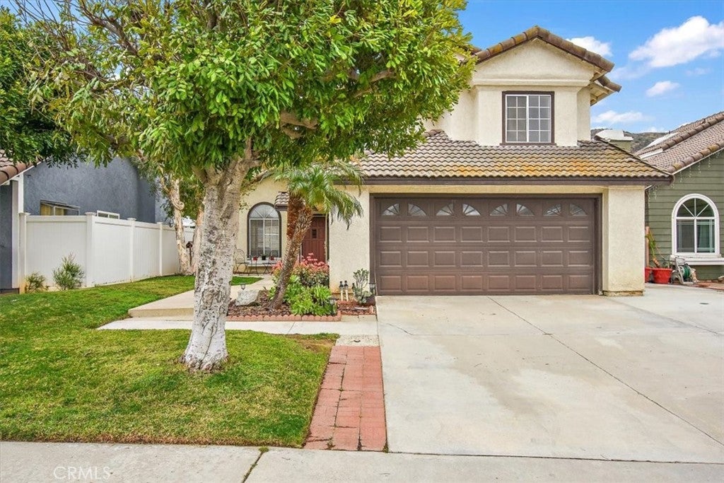 Photo of Listing #CV25046684