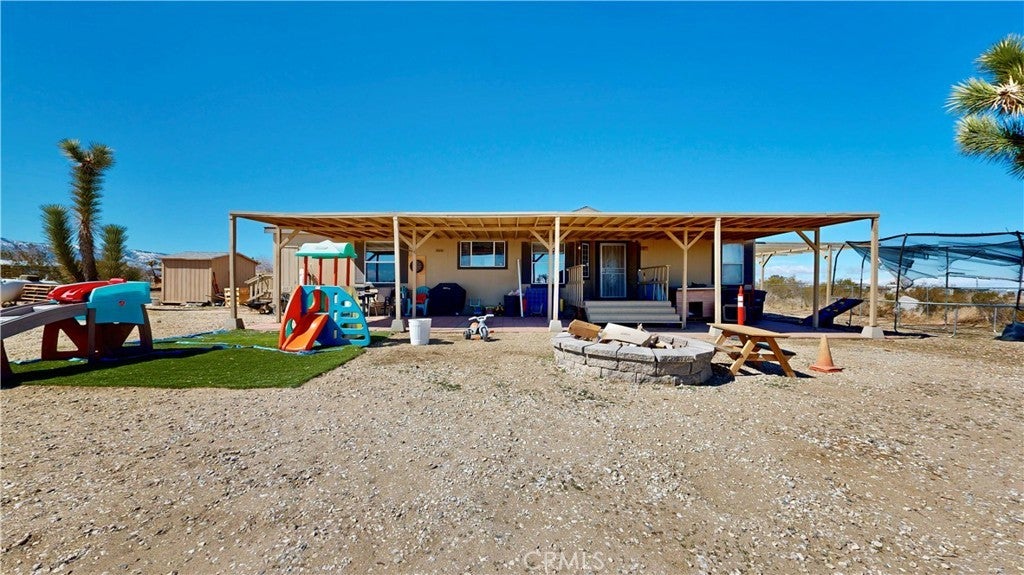 Photo of Listing #IG25049460