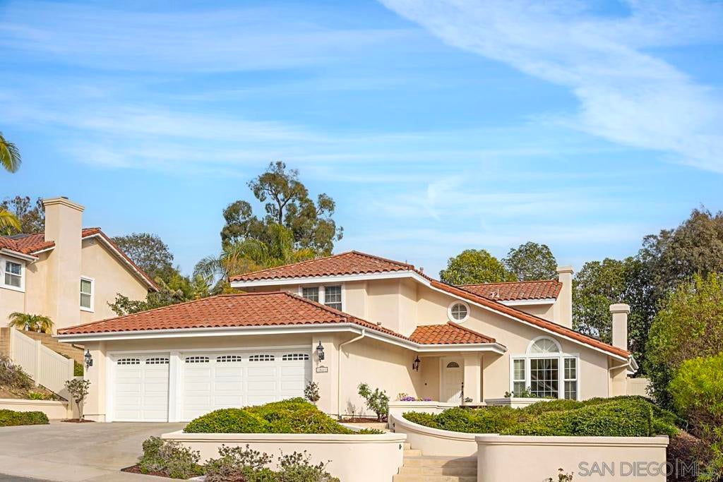 Photo of Listing #250020699SD