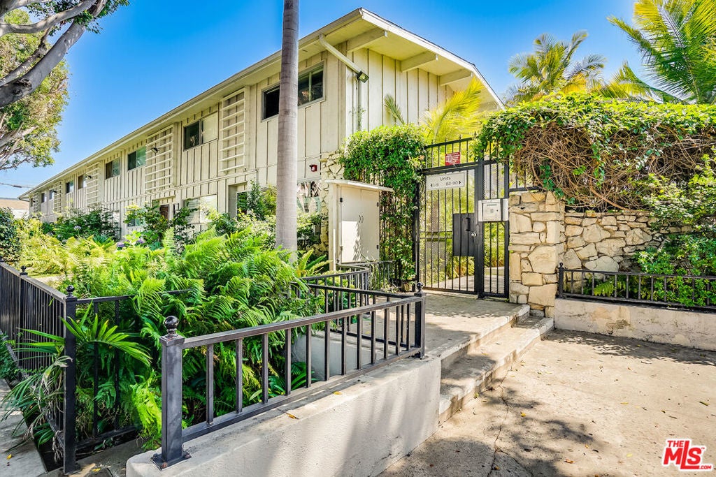 Photo of Listing #25506267