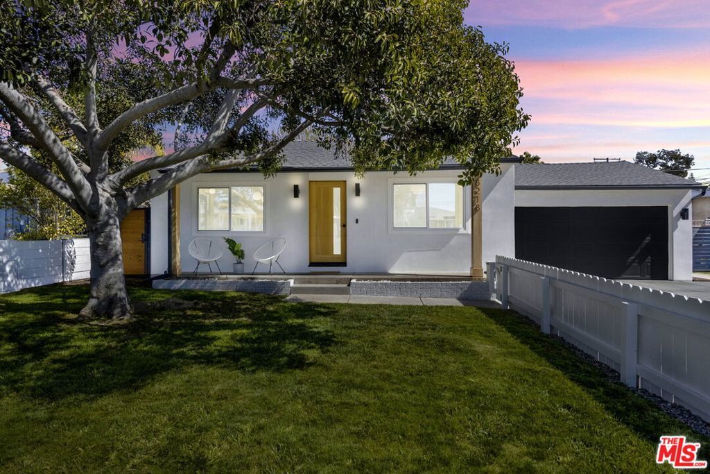 Photo of Listing #25507631