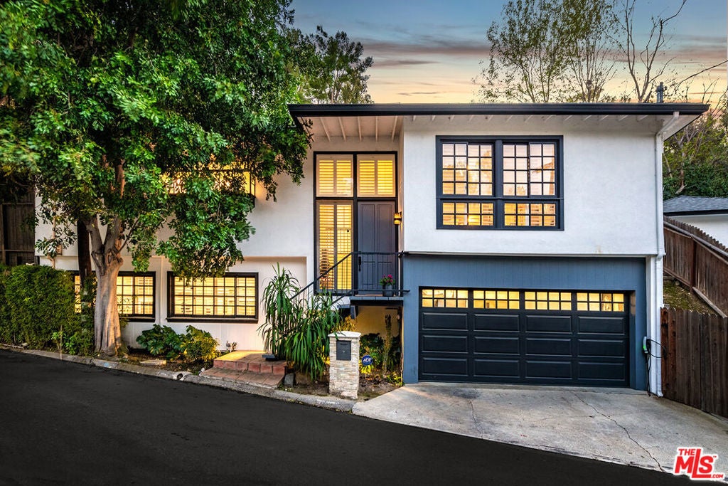 Photo of Listing #25507539