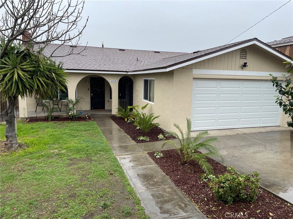 Photo of Listing #MB25048201