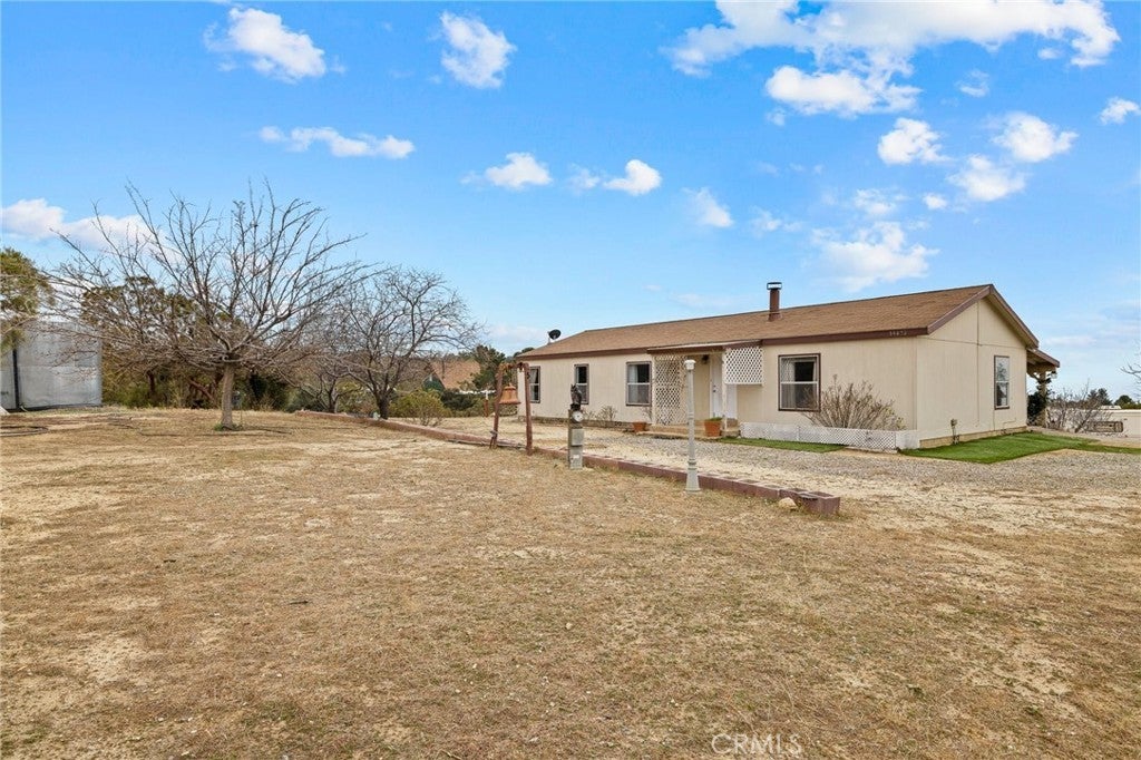 Photo of Listing #SW25043336