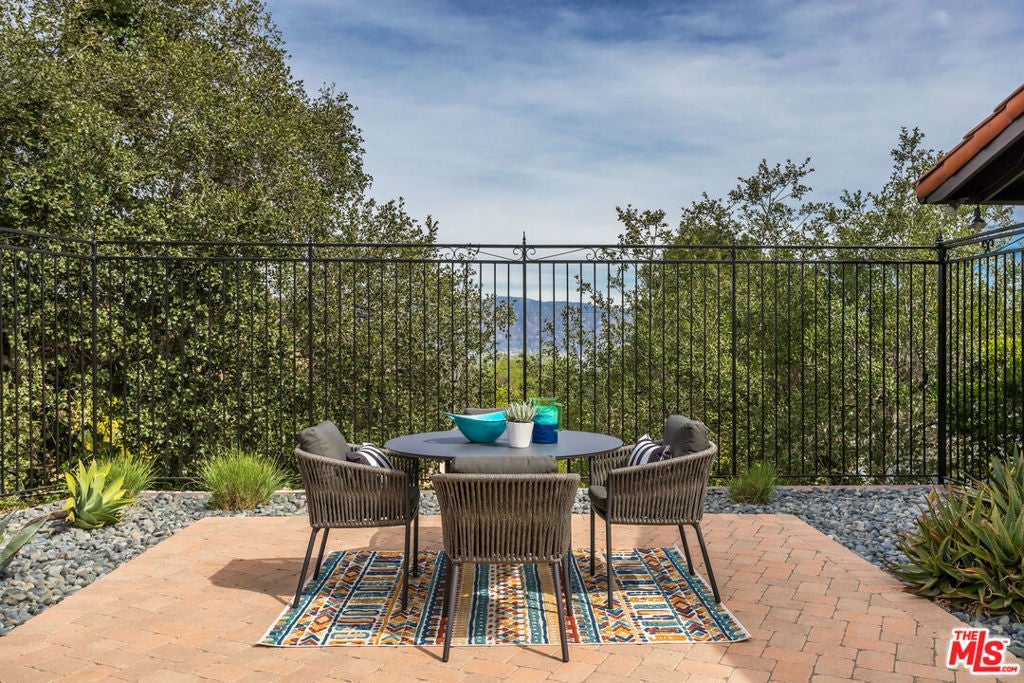 Photo of Listing #25504359