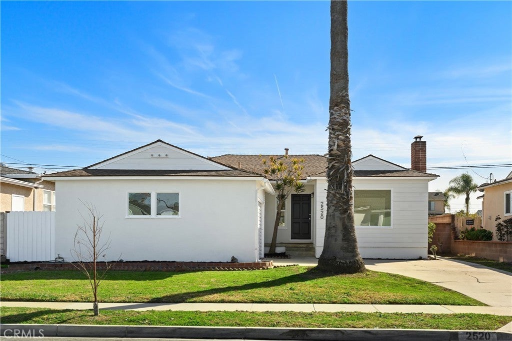 Photo of Listing #OC25023700