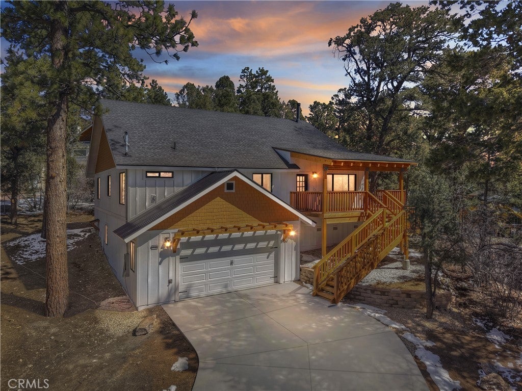 Photo of Listing #PW25049498