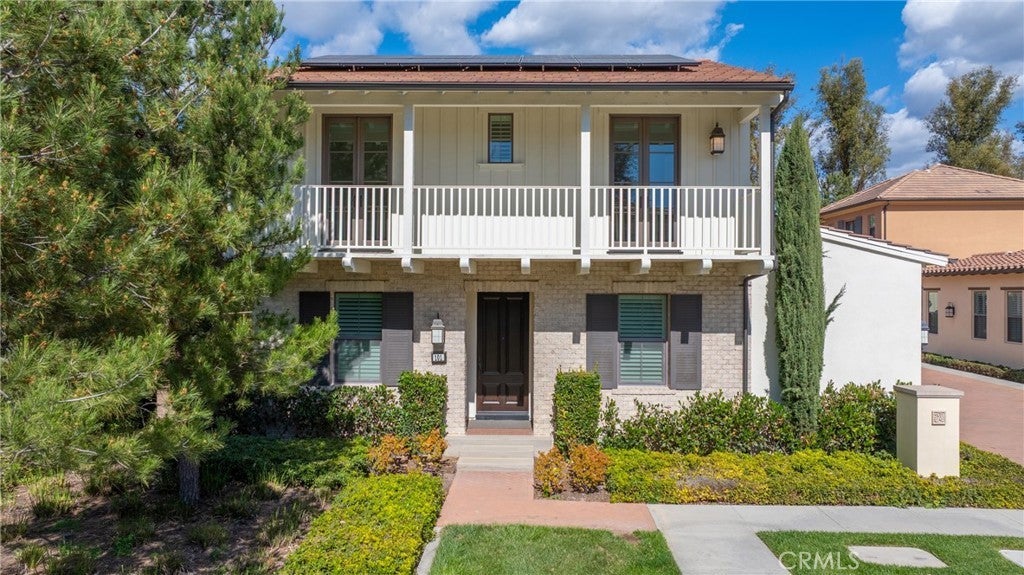 Photo of Listing #OC25040187