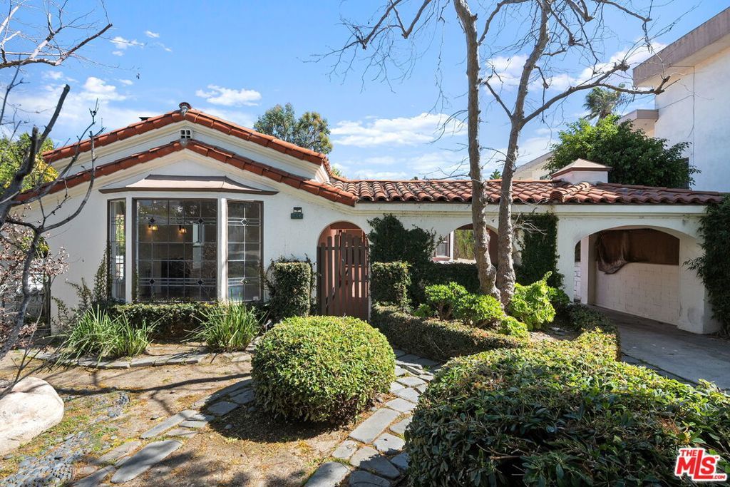 Photo of Listing #25507377