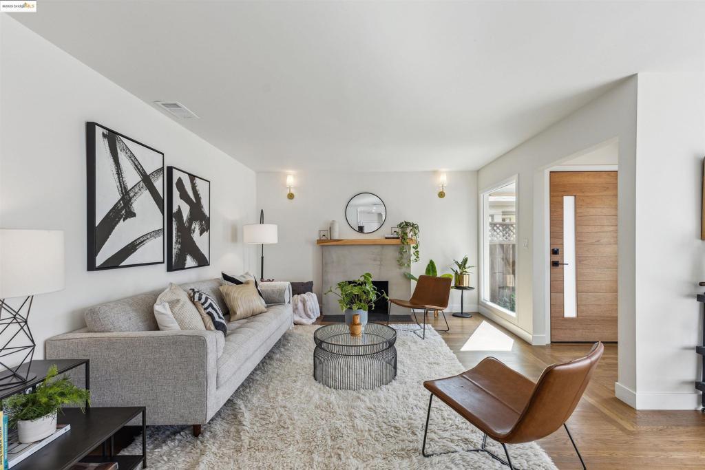 Photo of Listing #41088307