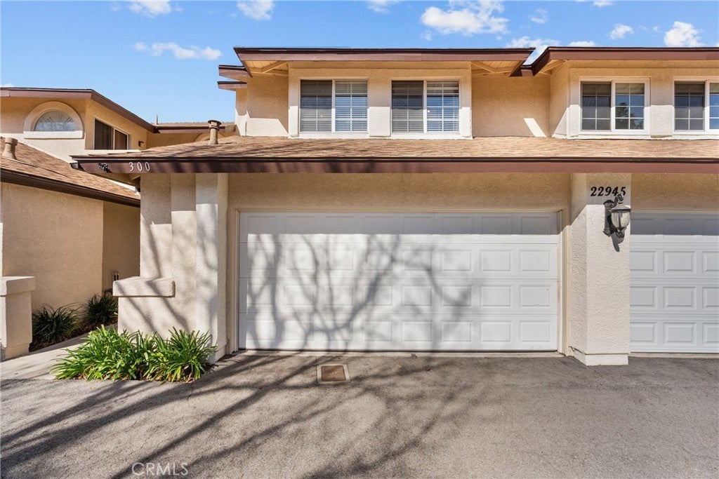 Photo of Listing #SR25043934