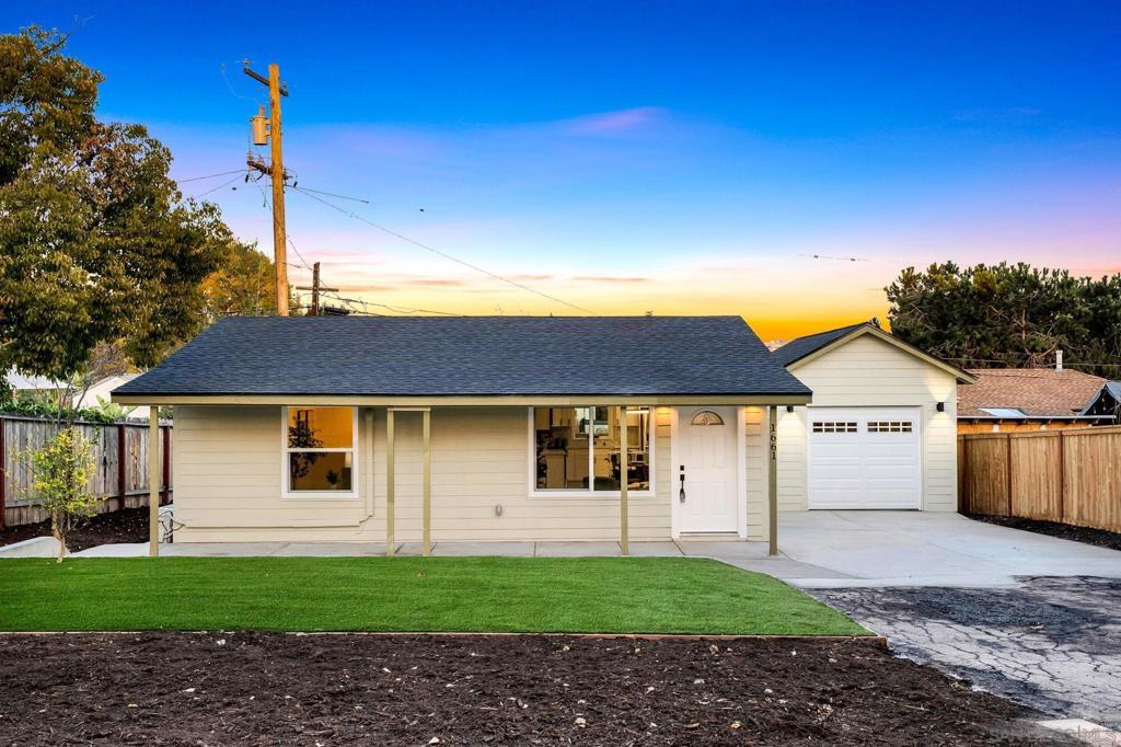 Photo of Listing #250020704SD