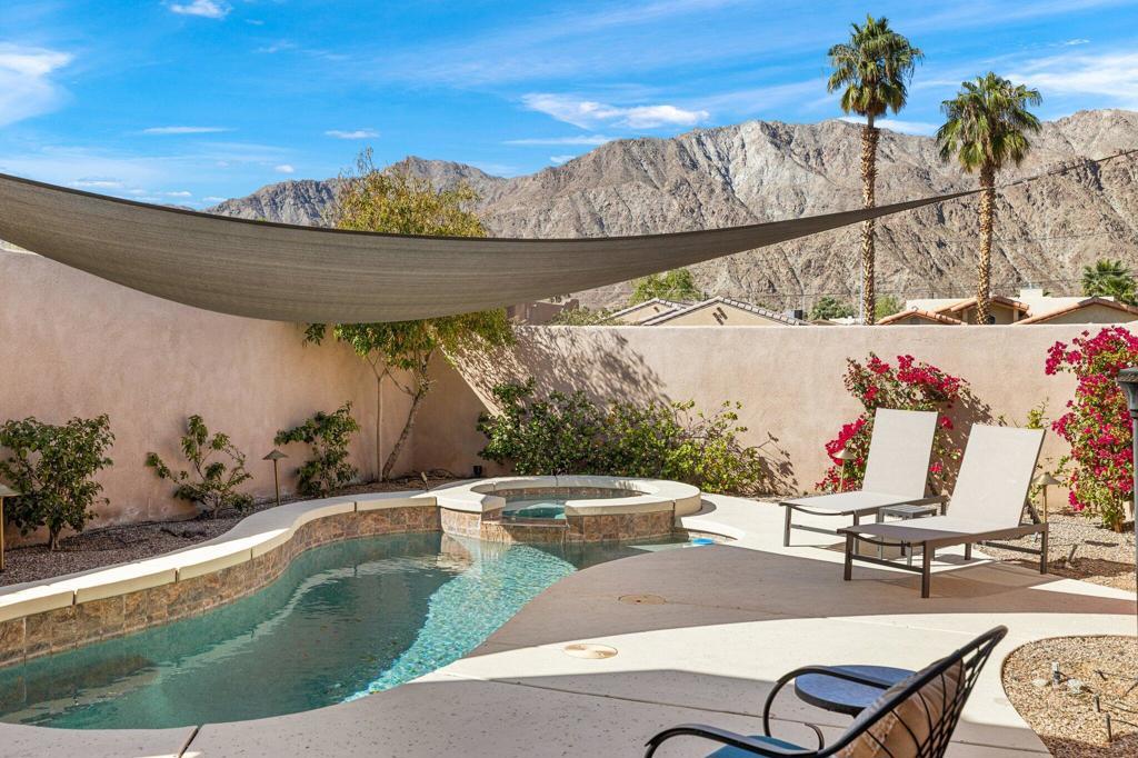 Photo of Listing #219125965DA