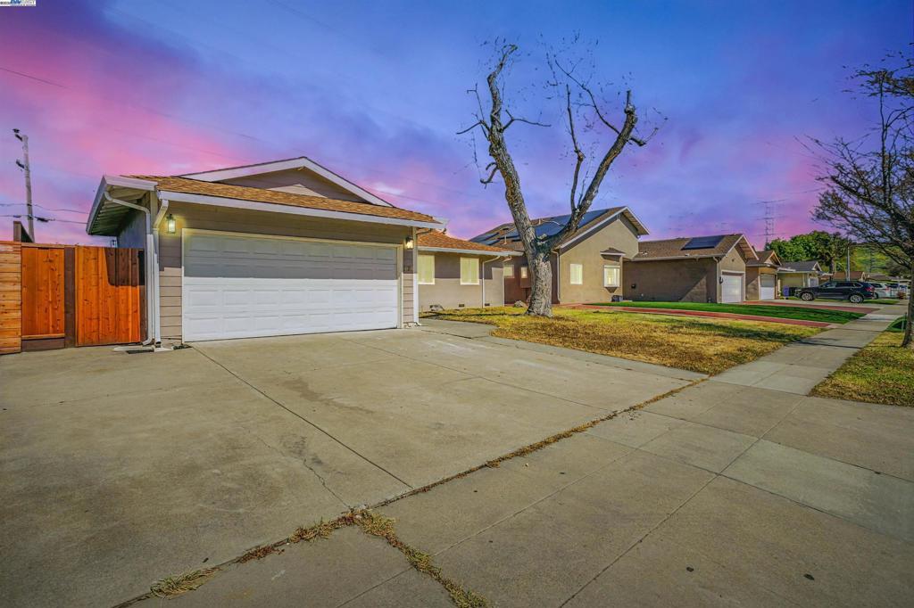 Photo of Listing #41088309