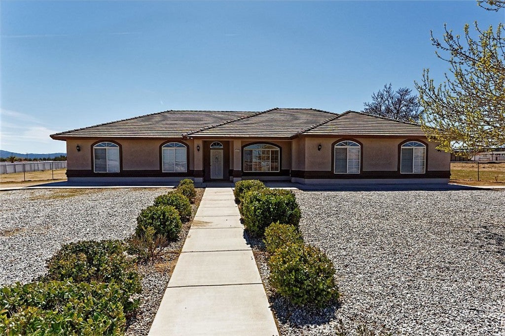 Photo of Listing #HD25047991