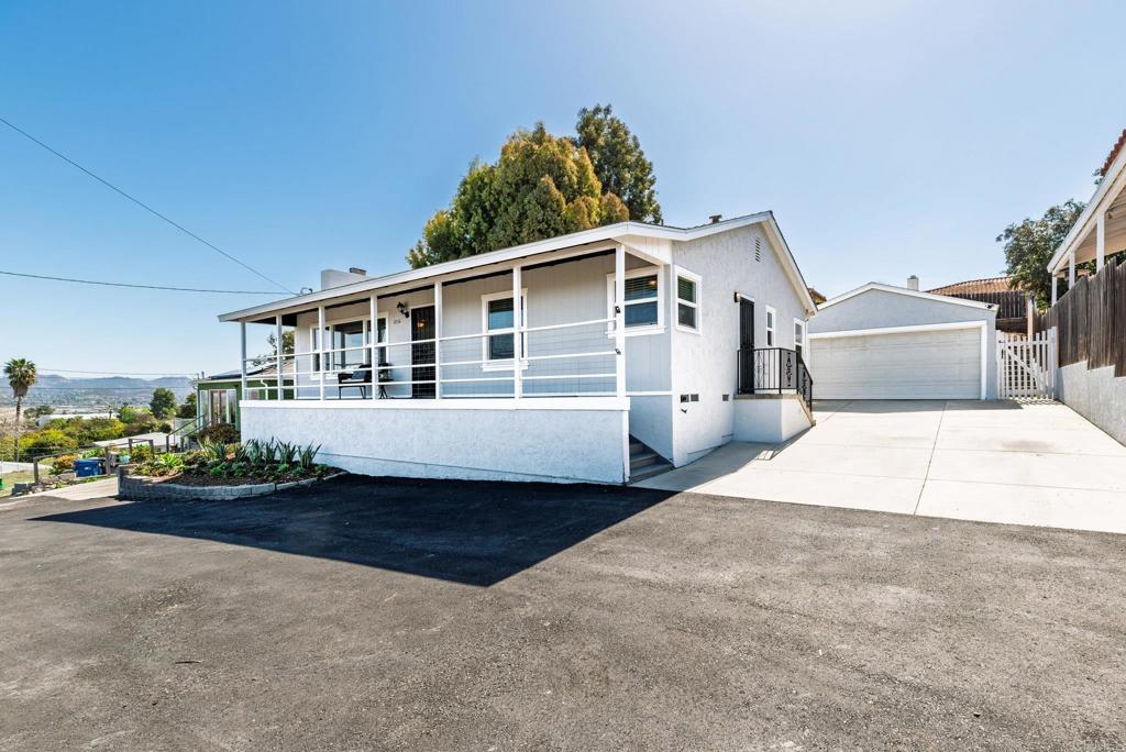 Photo of Listing #NDP2502120