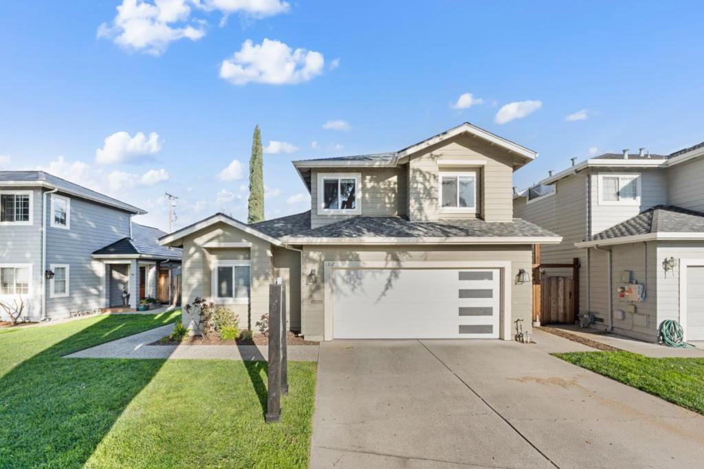 Photo of Listing #ML81995101