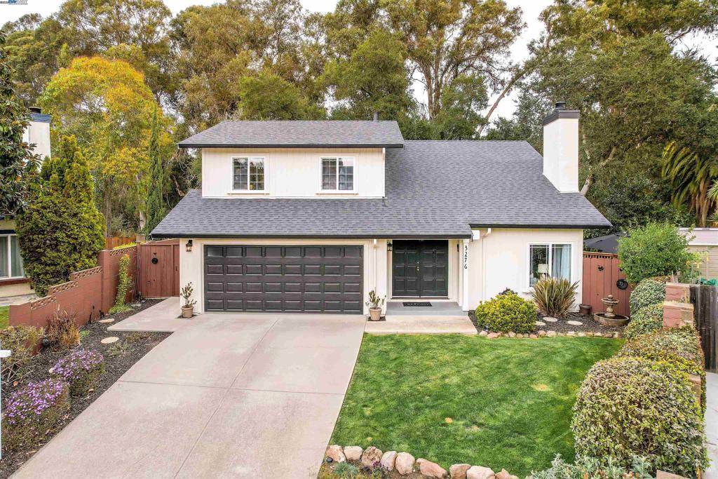 Photo of Listing #41088311