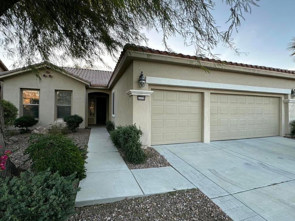 Photo of Listing #219125969DA