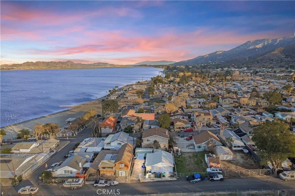 Photo of Listing #SW25049120