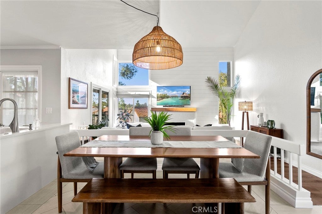 Photo of Listing #OC25046808