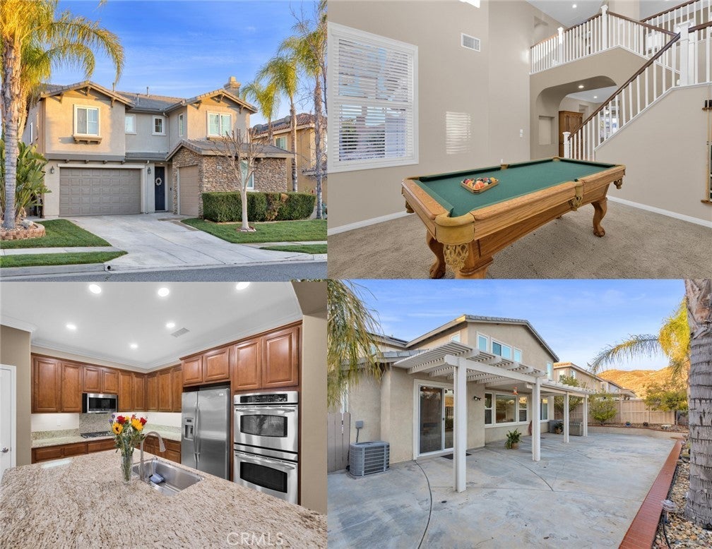 Photo of Listing #SW25043850