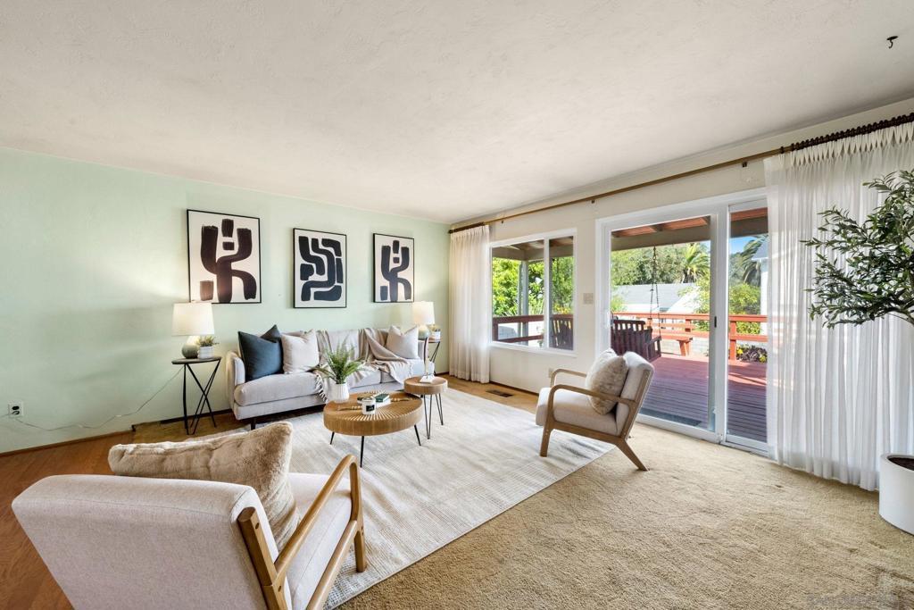 Photo of Listing #250020707SD