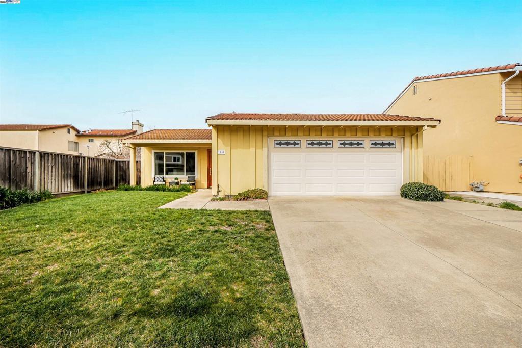 Photo of Listing #41088316