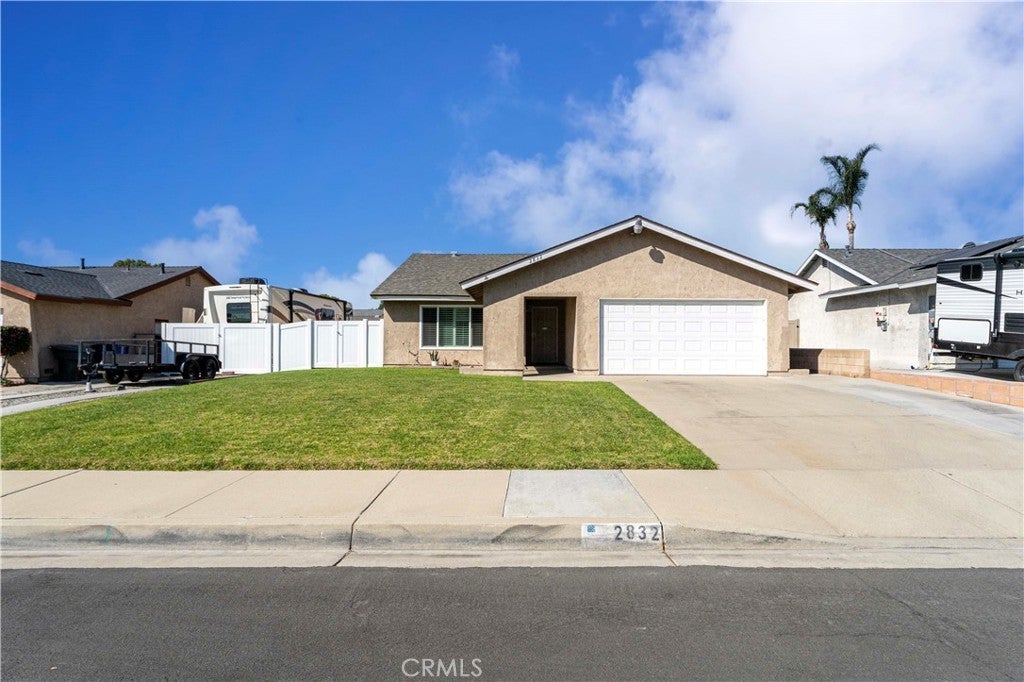 Photo of Listing #CV25048507