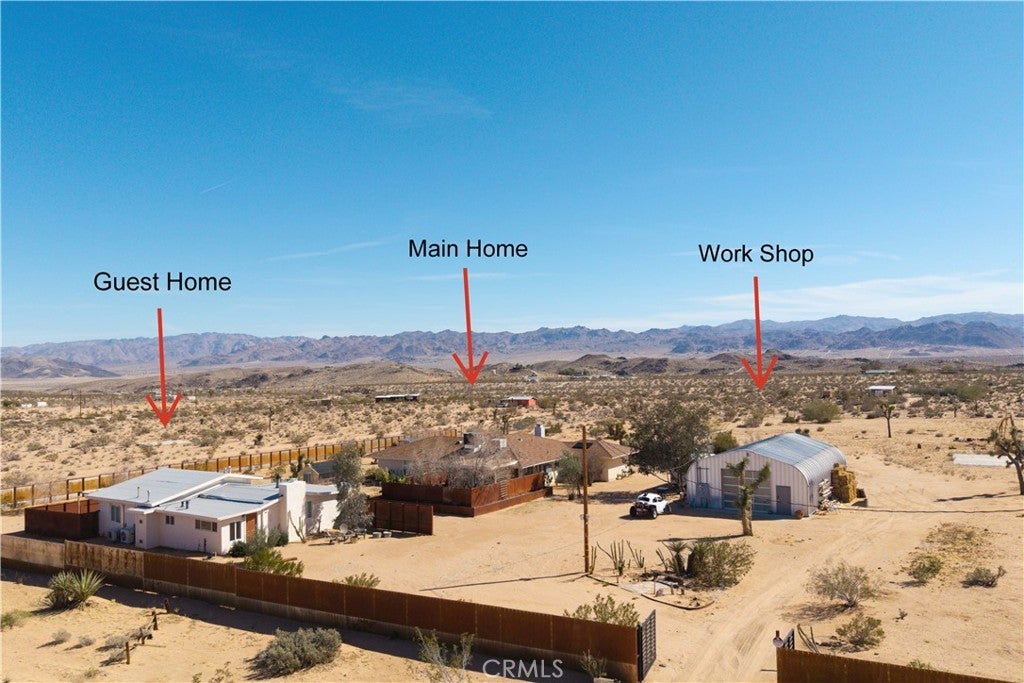 Photo of Listing #JT25047579