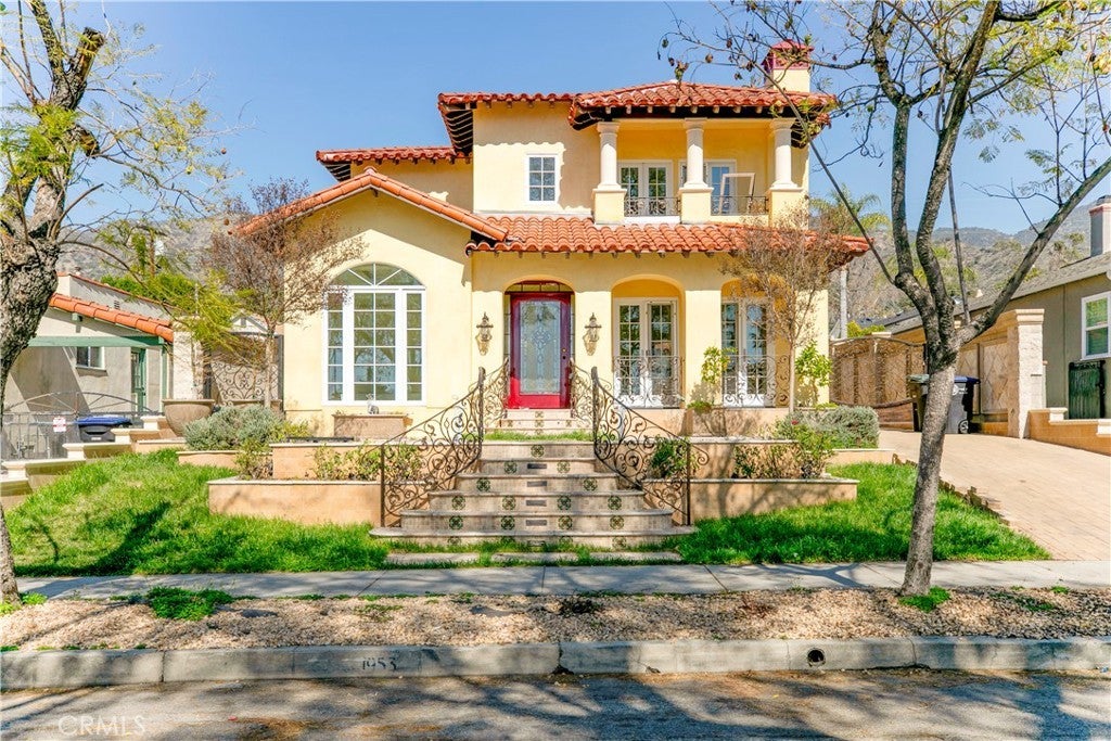 Photo of Listing #GD25048508