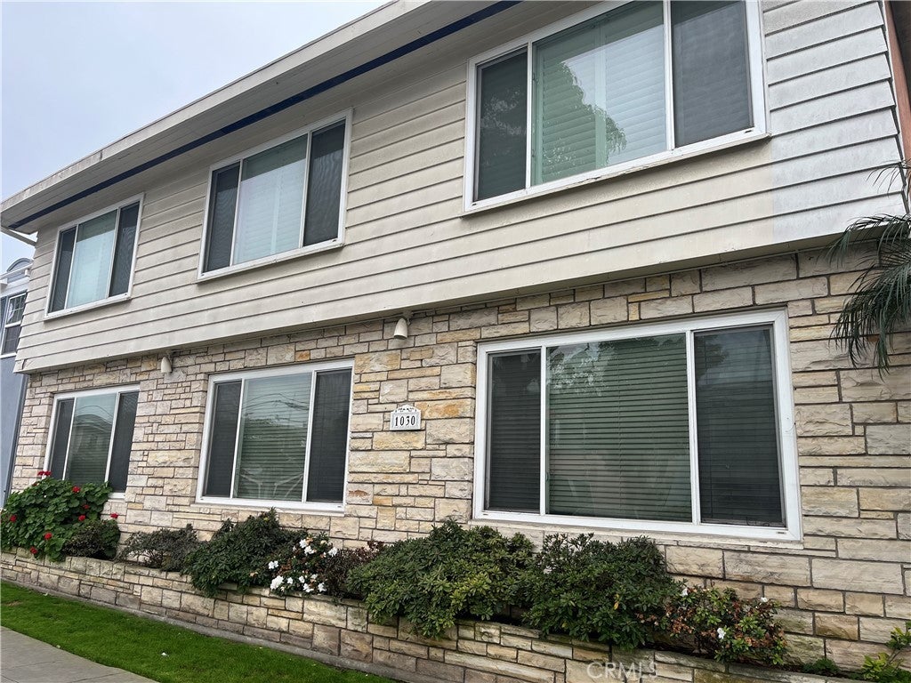 Photo of Listing #CV25047508