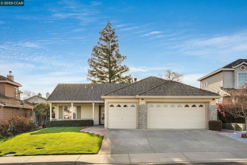 Photo of Listing #41088322