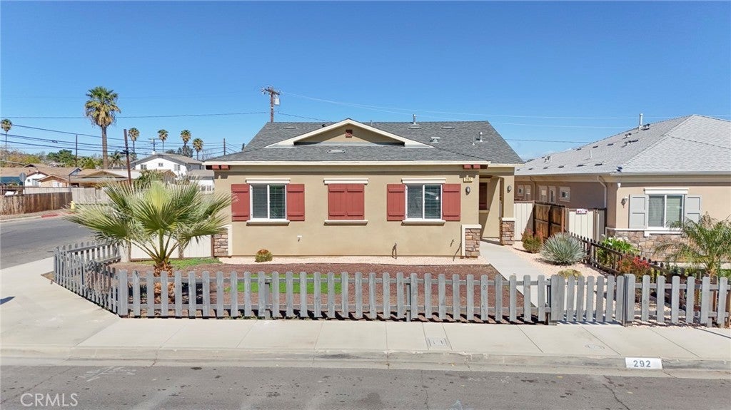 Photo of Listing #SW25049370