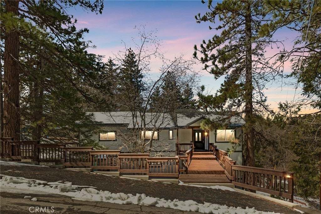 Photo of Listing #IG25049538