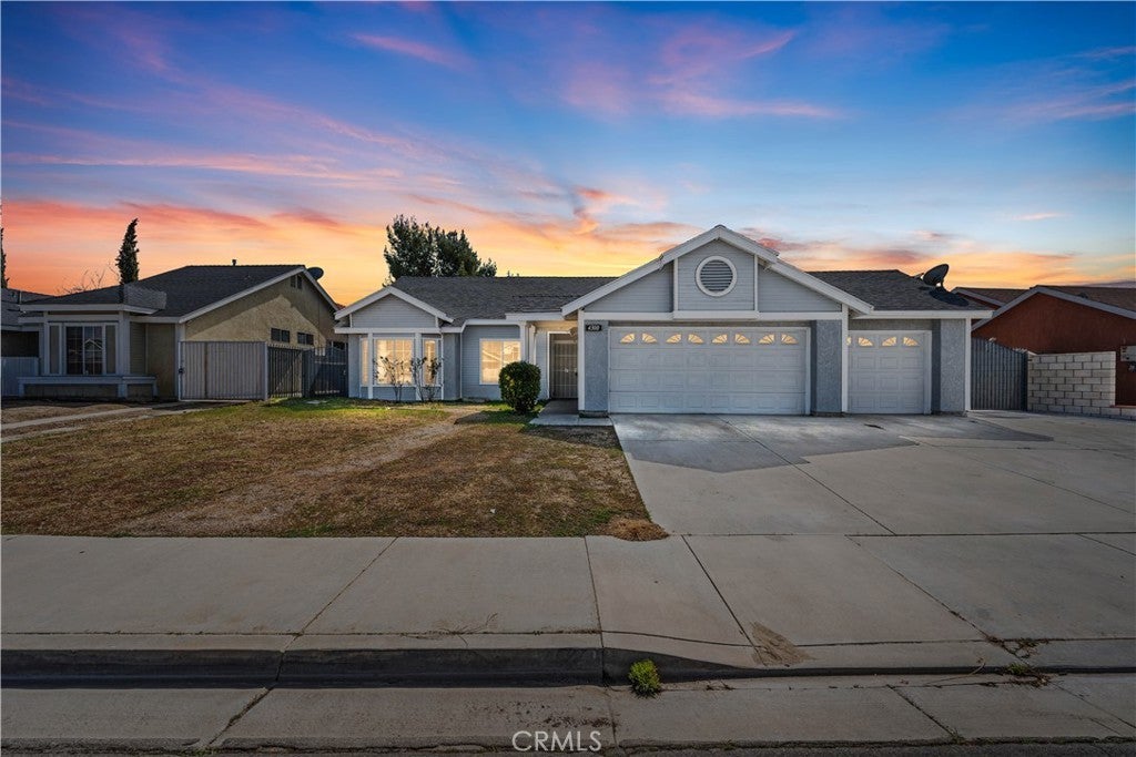 Photo of Listing #SR25049589