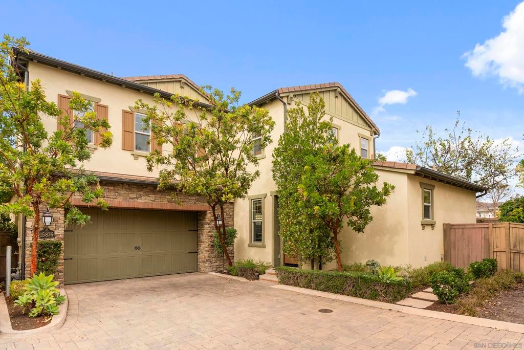 Photo of Listing #250020717SD