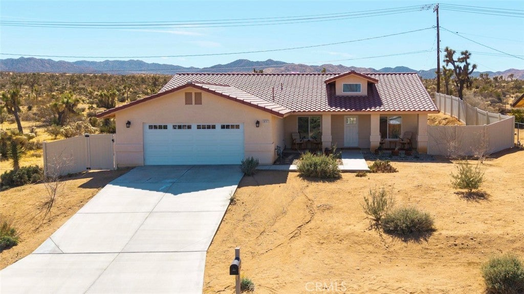 Photo of Listing #JT25036075