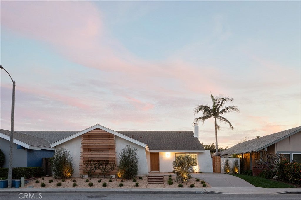 Photo of Listing #PW25049602